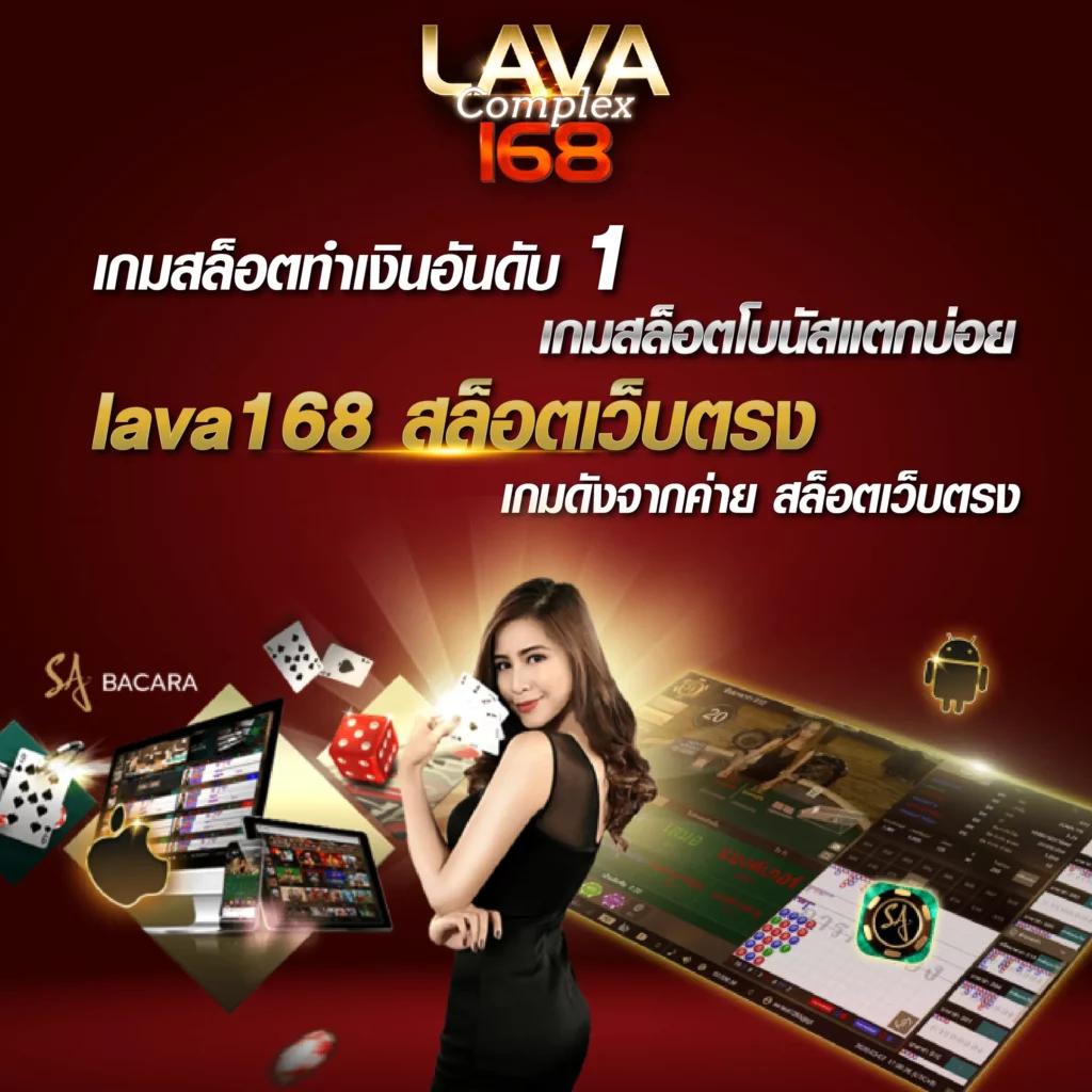 สล็อตรับเครดิตฟรี โปรโมชั่นใหม่ล่าสุด เล่นง่ายได้เงินจริง 2024