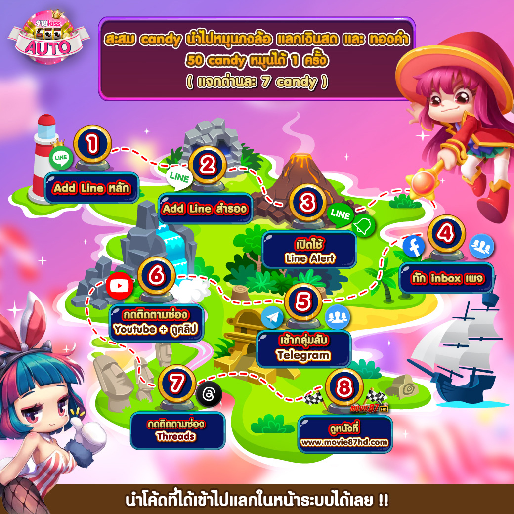 สล็อตลาสเวกัส เว็บตรงแตกง่าย โบนัสใหญ่ แจกจริง 2024
