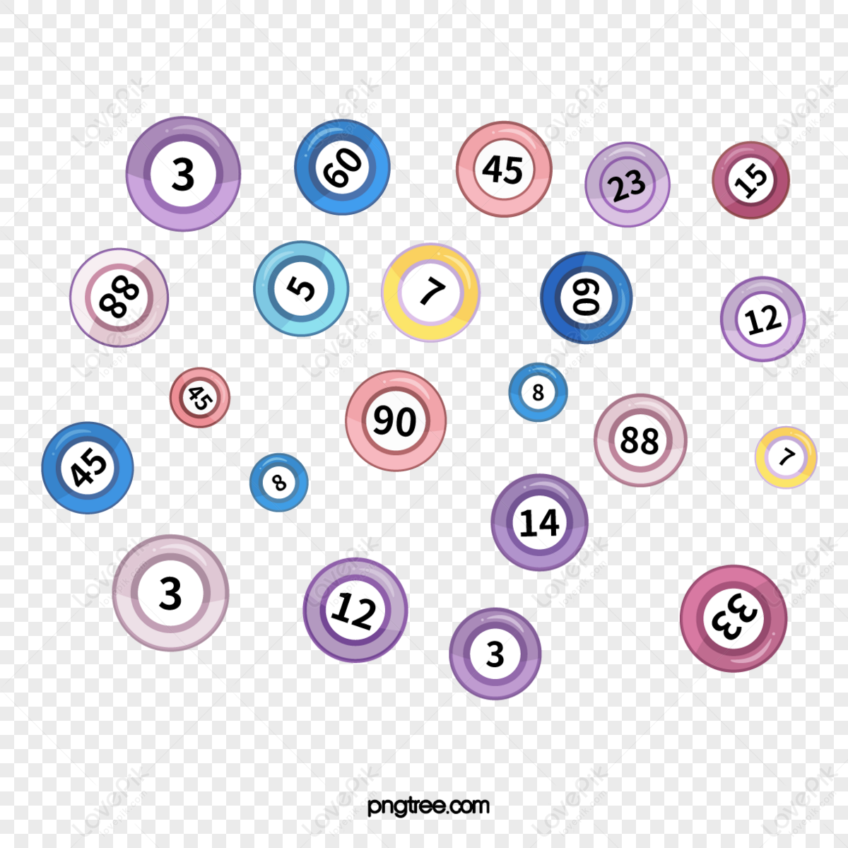 สล็อตวอเลท777 ระบบฝากถอนออโต้ เล่นง่ายได้เงินจริงล่าสุด