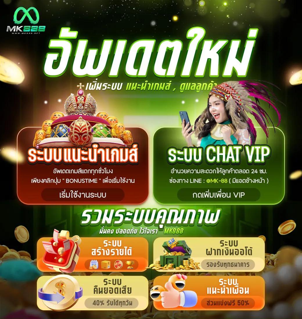 สล็อตอันดับ1 คาสิโนออนไลน์ แทงบอล บาคาร่า ระบบทันสมัยที่สุด| สมัครง่าย