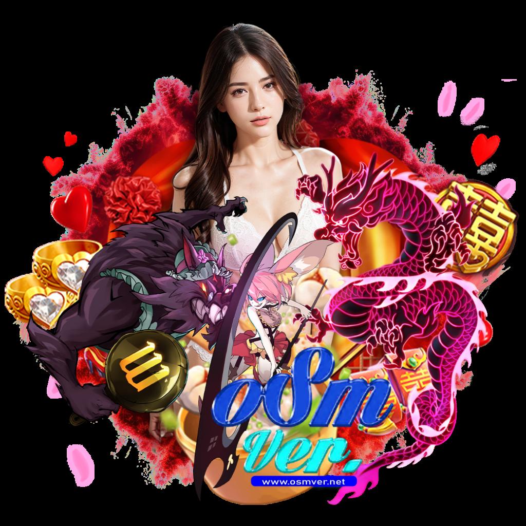 สล็อตออนไลน์เว็บตรง ระบบใหม่ล่าสุด โบนัสไม่อั้นทุกวัน