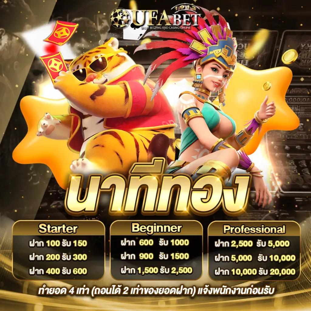 สล็อตเครดิตฟรี 100 แจกจริง ไม่ต้องฝาก สนุกง่ายได้เงินจริง