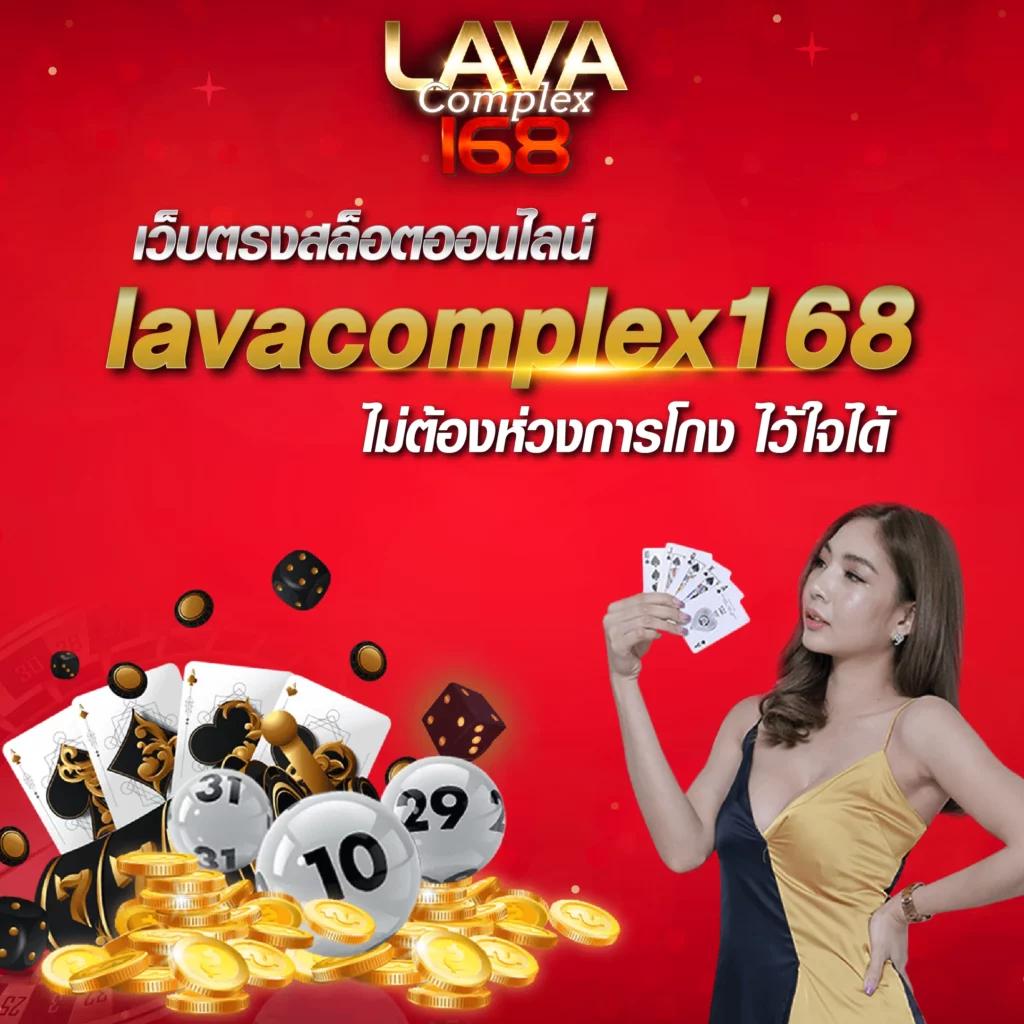 สล็อตเว็บตรง888 โบนัสแตกง่าย ระบบฝากถอนอัตโนมัติทันใจ