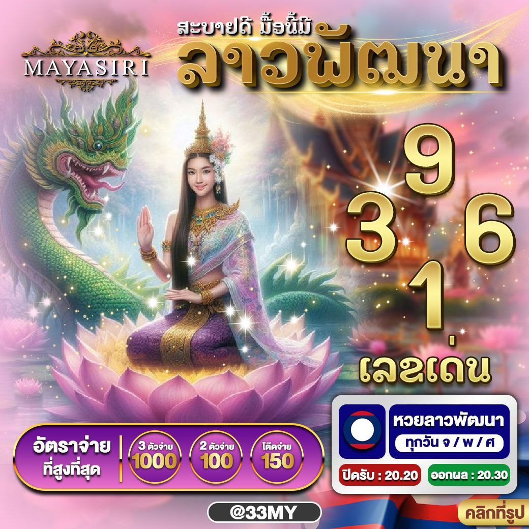 สล็อตเว็บตรง 333 เล่นง่าย จ่ายจริง ระบบทันสมัยมั่นคงปลอดภัย
