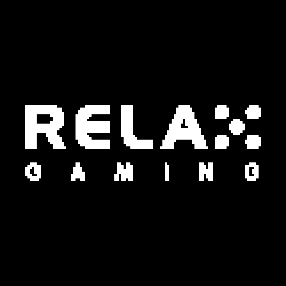 สล็อตเว็บตรง g2g รวมเกมใหม่ล่าสุด โบนัสแตกง่าย 2024