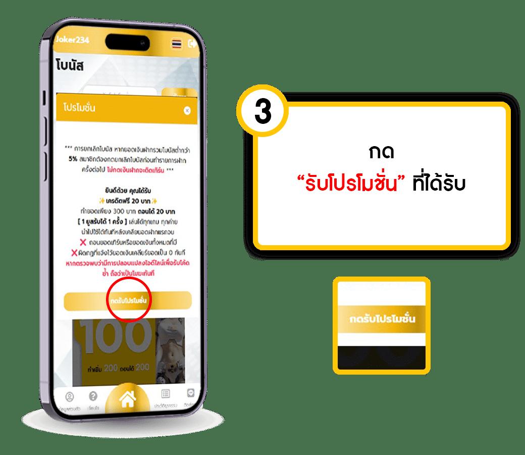 สล็อตเว็บตรงg2g888 รวมเกมดังใหม่ล่าสุด ลุ้นง่าย แตกจริง