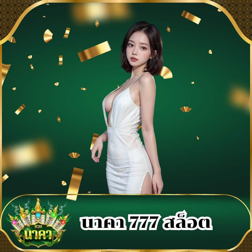 สล็อตเว็บตรงpg ล่าสุด แตกง่าย โบนัสเยอะ ฝาก-ถอนระบบอัตโนมัติ