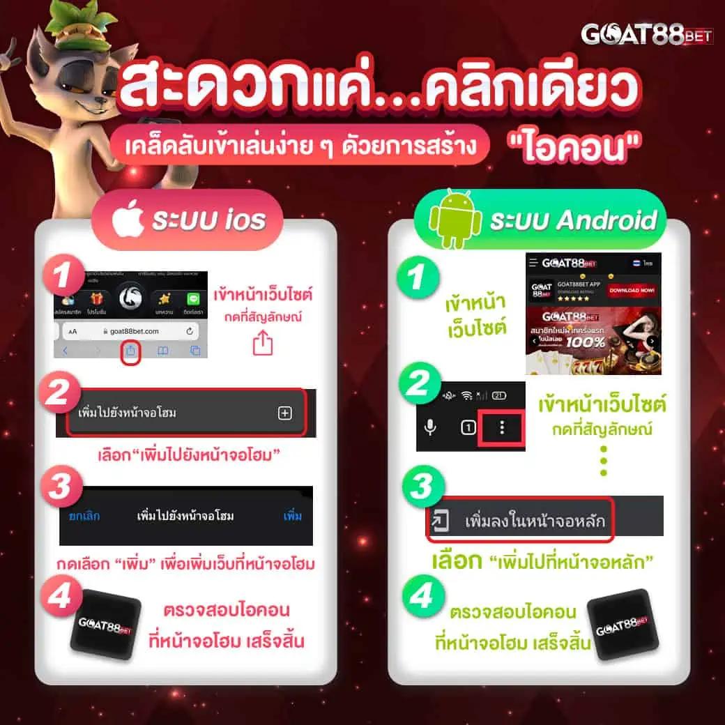 สล็อตเว็บตรงต่างประเทศ ระบบใหม่ล่าสุด โบนัสเพียบ โปรโมชั่นดีสุด