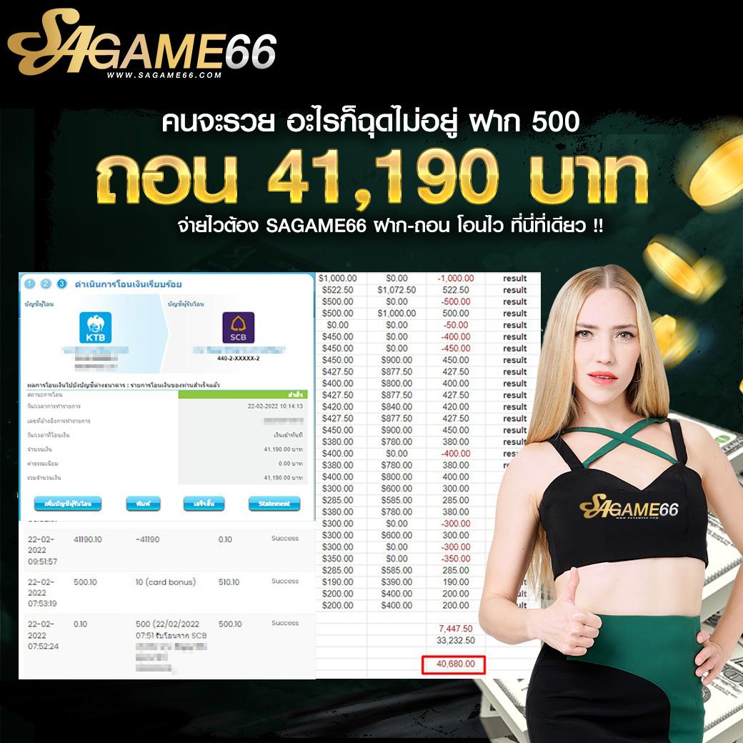 สล็อตเว็บตรงแตกหนัก รวมเกมใหม่โบนัสใหญ่ แตกง่ายได้เงินจริง 2024