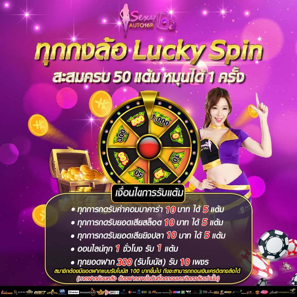 สล็อตเว็บนอก ระบบทันสมัย โบนัสสูง ปลอดภัย 100% ล่าสุด