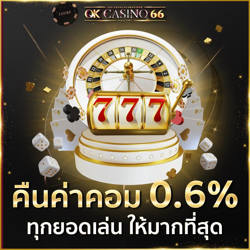 สล็อตเว็บใหญ่ รวมทุกค่าย ฝากถอนไว จ่ายเต็ม ไม่มีขั้นต่ำ