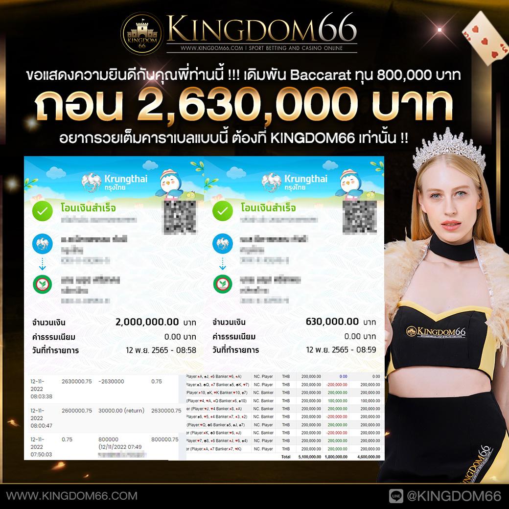 สล็อตเว็บใหม่ โบนัสแตกง่าย ระบบทันสมัย ฝากถอนเร็ว 2024