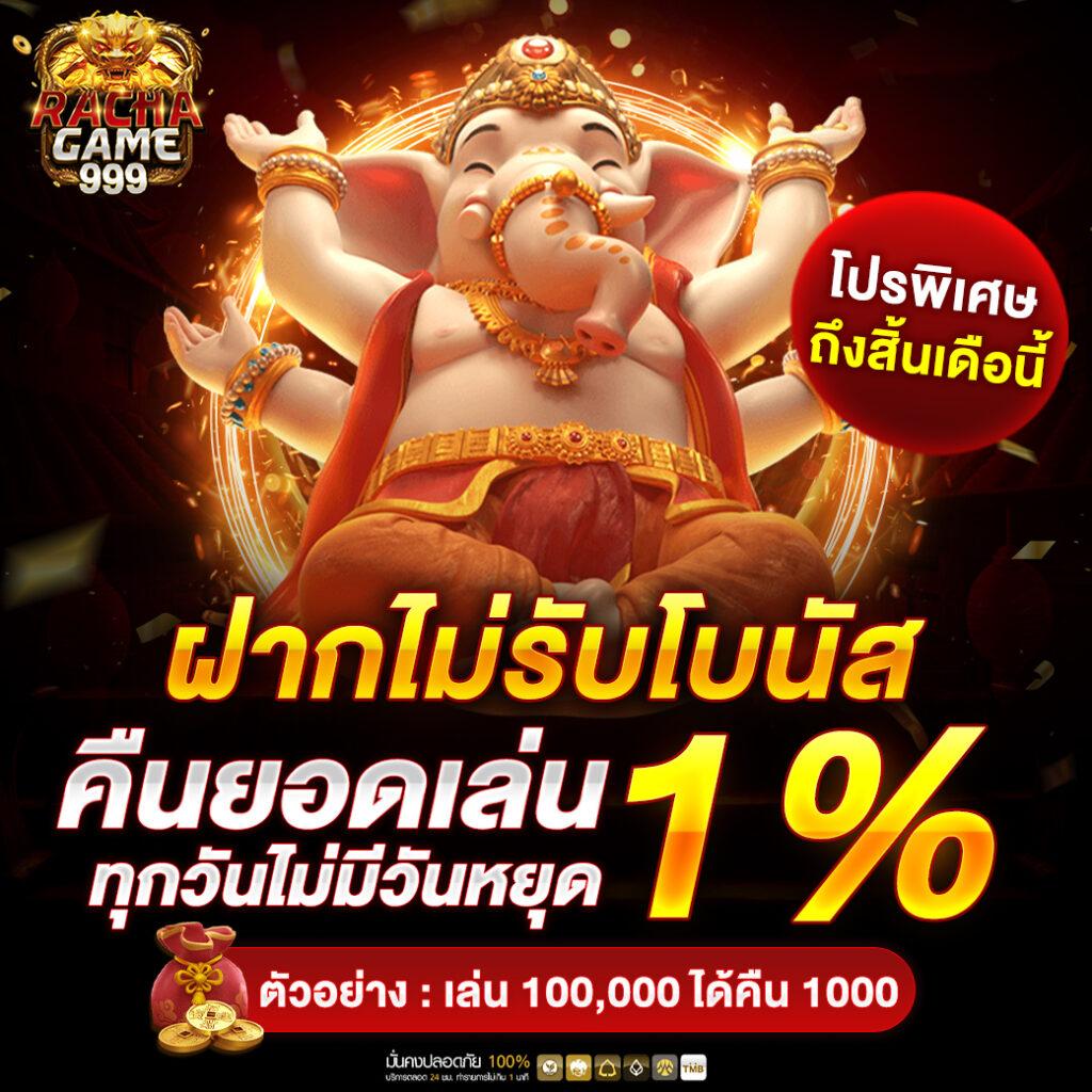สล็อตแจกเครดิตฟรีล่าสุด โบนัสจัดเต็ม เล่นง่ายได้เงินจริง 2024