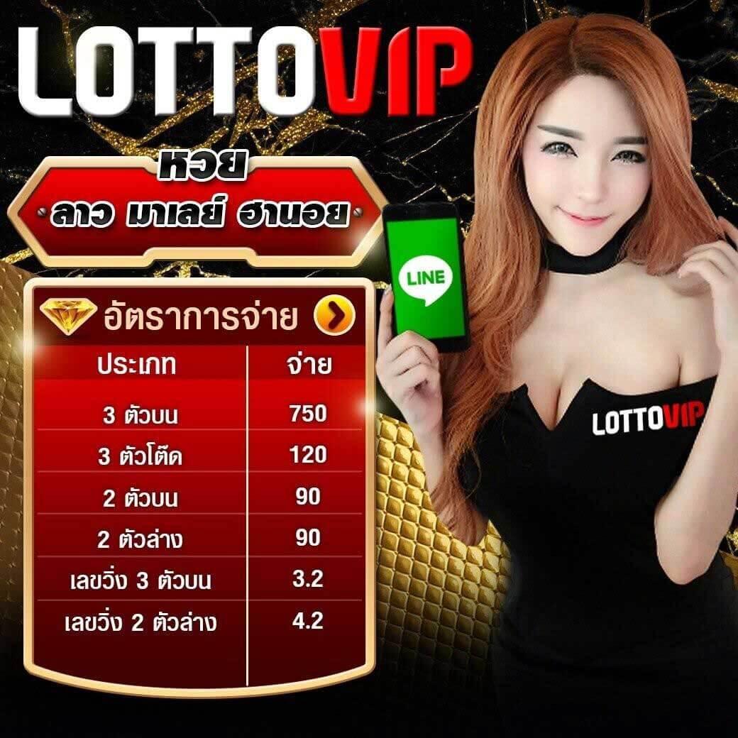 สล็อตแตกง่ายเว็บตรง โบนัสจัดเต็ม ระบบเสถียร ไม่มีขั้นต่ำล่าสุด