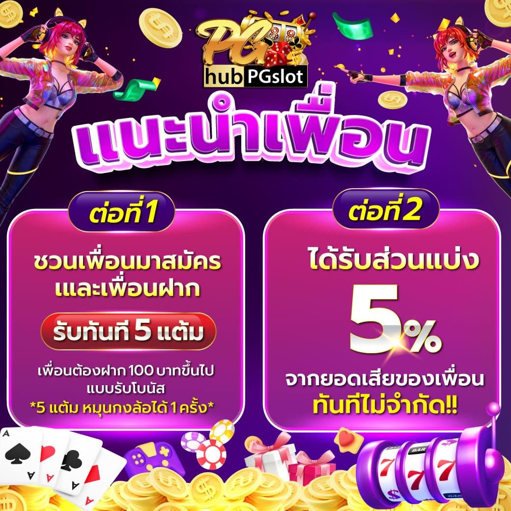 สล็อตใหม่ล่าสุด 2024 เกมฮิต ฝากถอนระบบออโต้ ไม่มีขั้นต่ำ