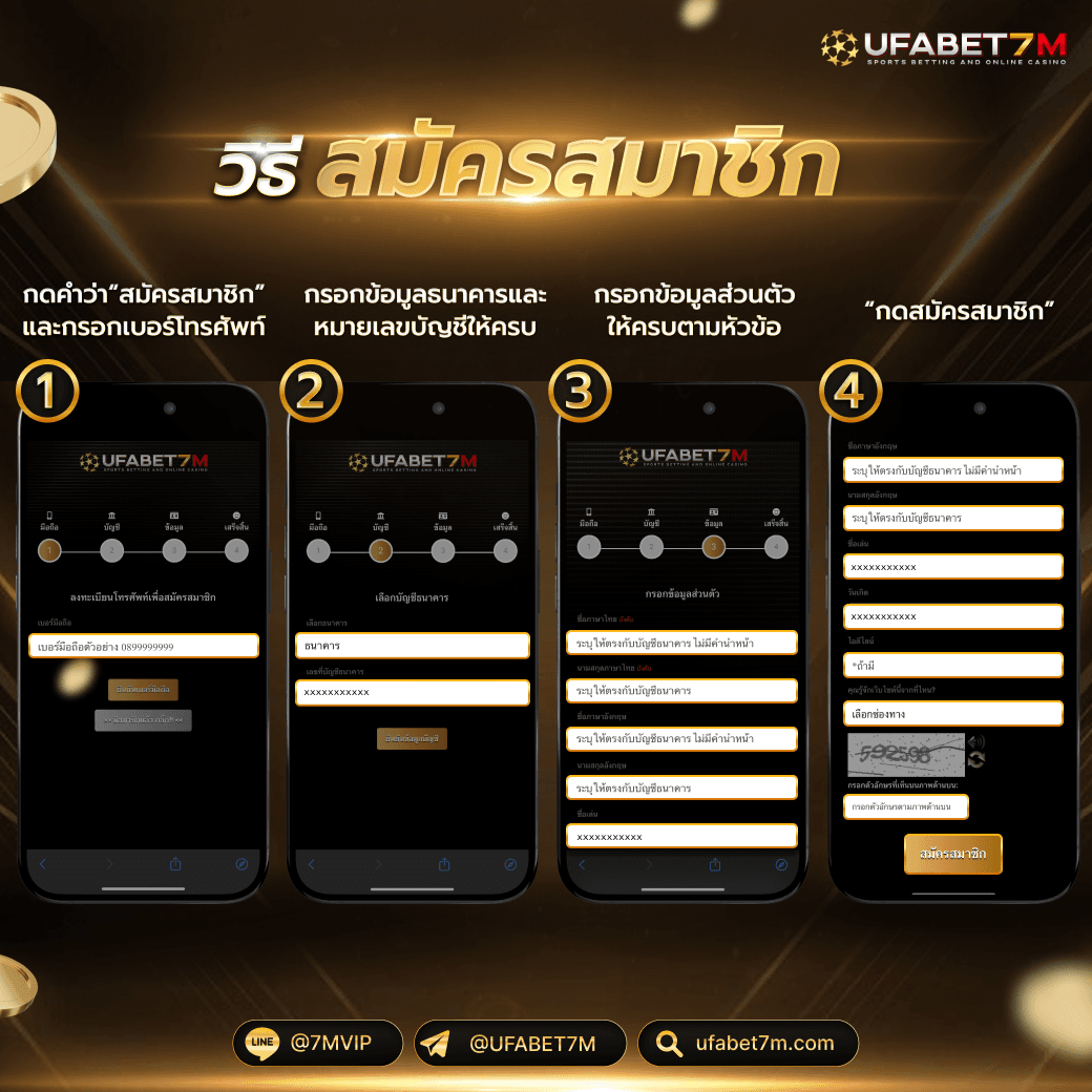 หมุนวงล้อสุ่ม เกมสล็อตออนไลน์ แจ็คพอตแตกง่ายได้เงินจริง