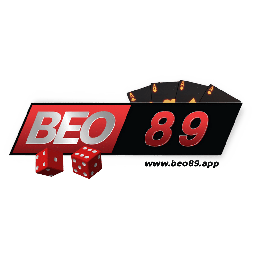 หวย fox888 vip เว็บตรงใหม่ โบนัสจัดเต็ม เล่นง่ายได้เงินจริง