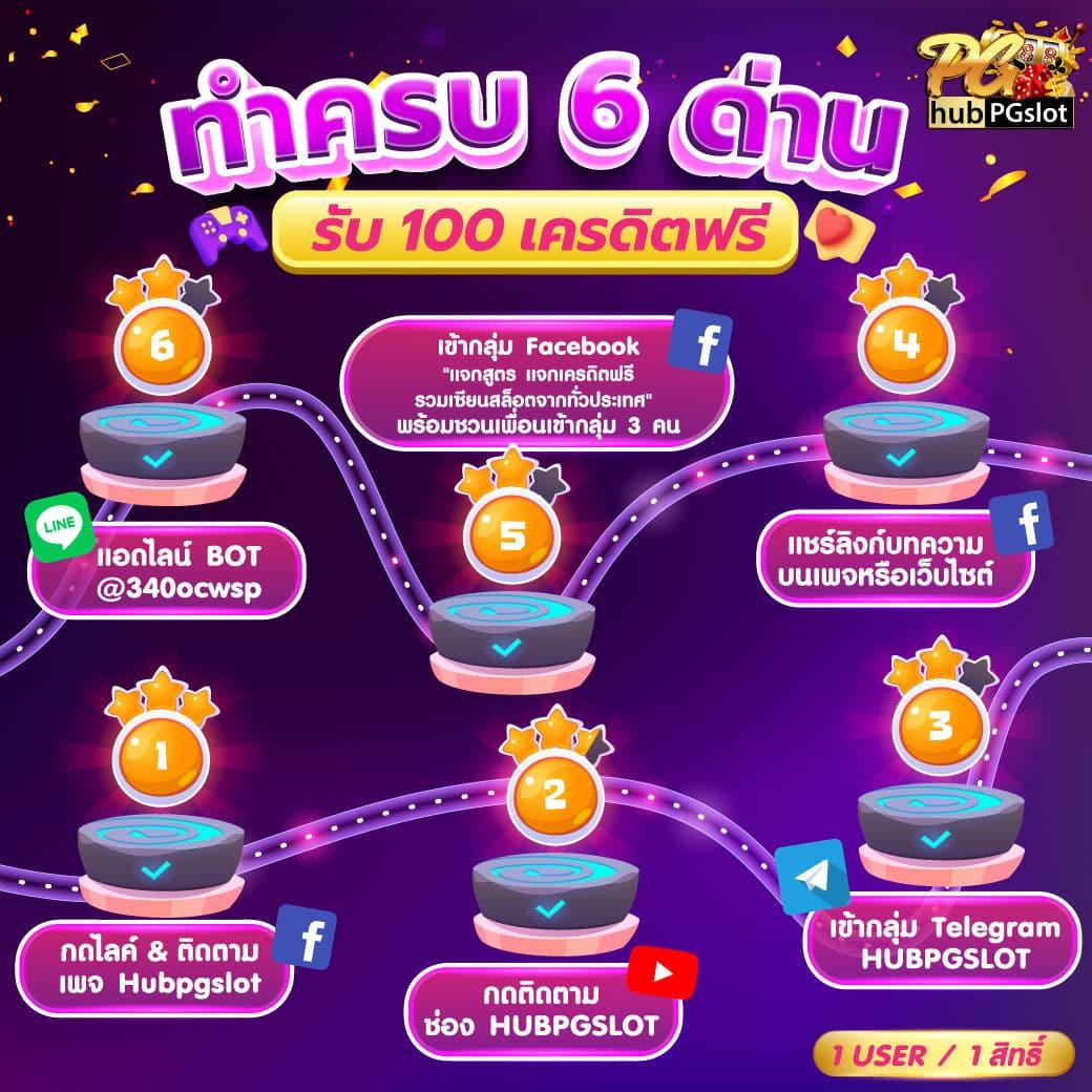 หวย fox888 vip เว็บใหญ่รวมเกมแตกง่าย ยอดนิยมในไทย