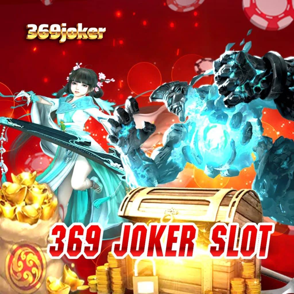 หวยlotto แพลตฟอร์มเกมคาสิโนออนไลน์ครบวงจรที่ดีที่สุด