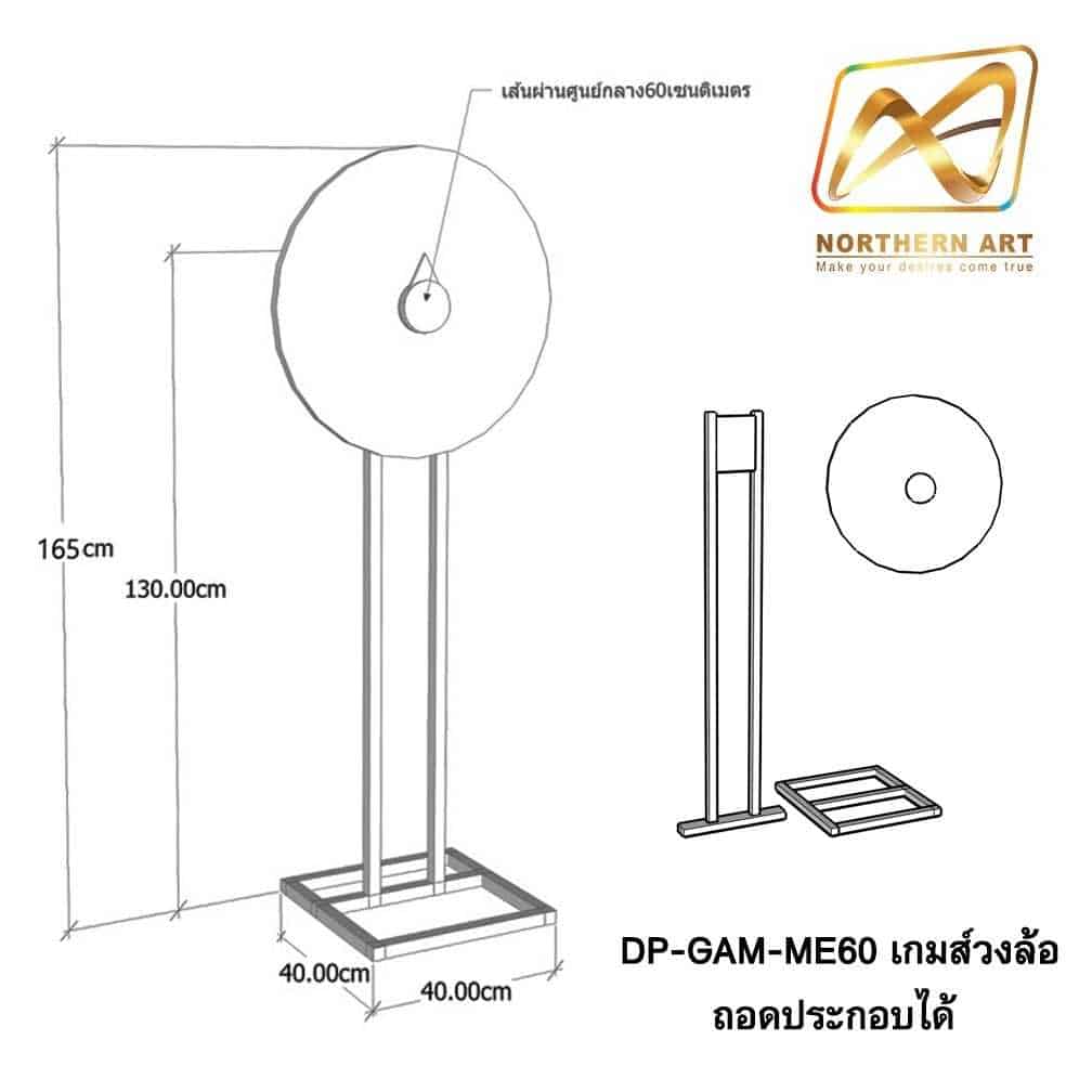 หวยออนไลน์ hihuay เล่นง่าย ได้เงินชัวร์ บริการครบวงจร 2024