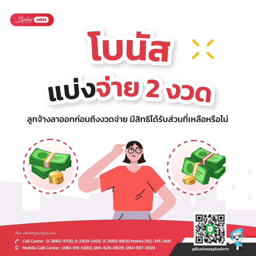 หวยออนไลน์ เว็บไหนดี อัปเดตล่าสุด เว็บตรง ปลอดภัย บริการรวดเร็ว
