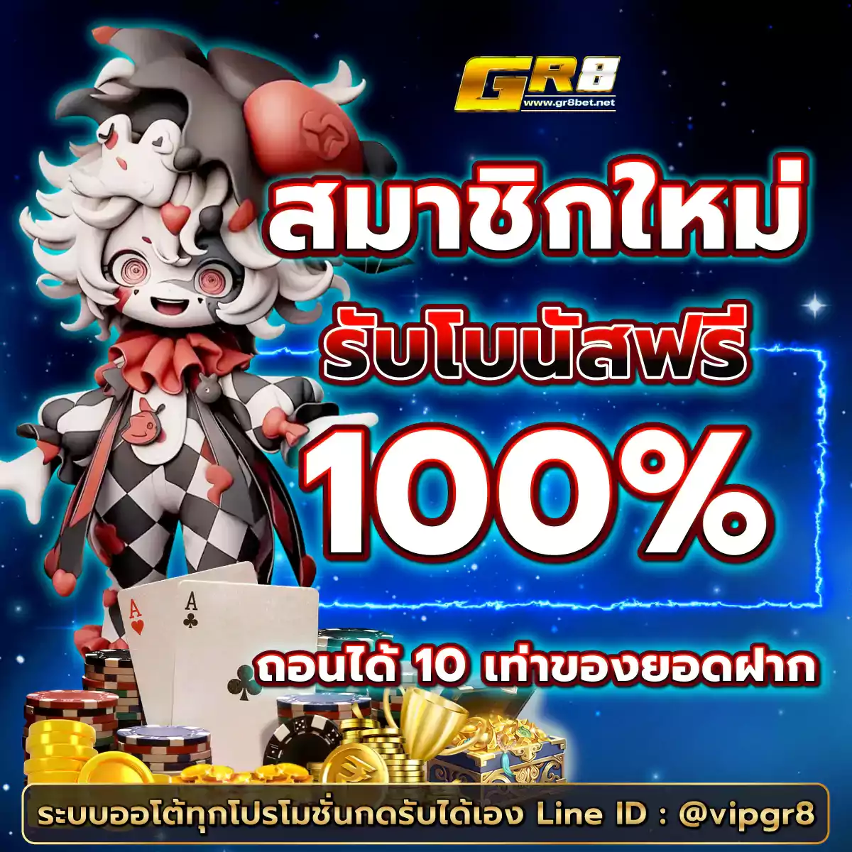 หวยไว 1 นาที คาสิโนออนไลน์ทันสมัย เดิมพันง่ายได้เงินเร็วที่สุด