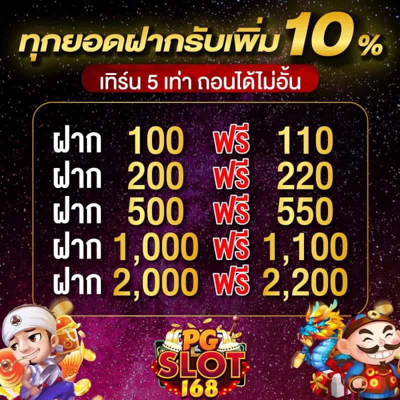 อัปเดตราคาบอลวันนี้ จาก ผลบอลสด7m888 ทีเด็ดทุกลีกล่าสุด