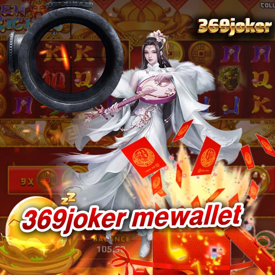 ออสก้าสล็อต เว็บสล็อตอันดับหนึ่ง มาตรฐานใหม่ของการเล่นเกม
