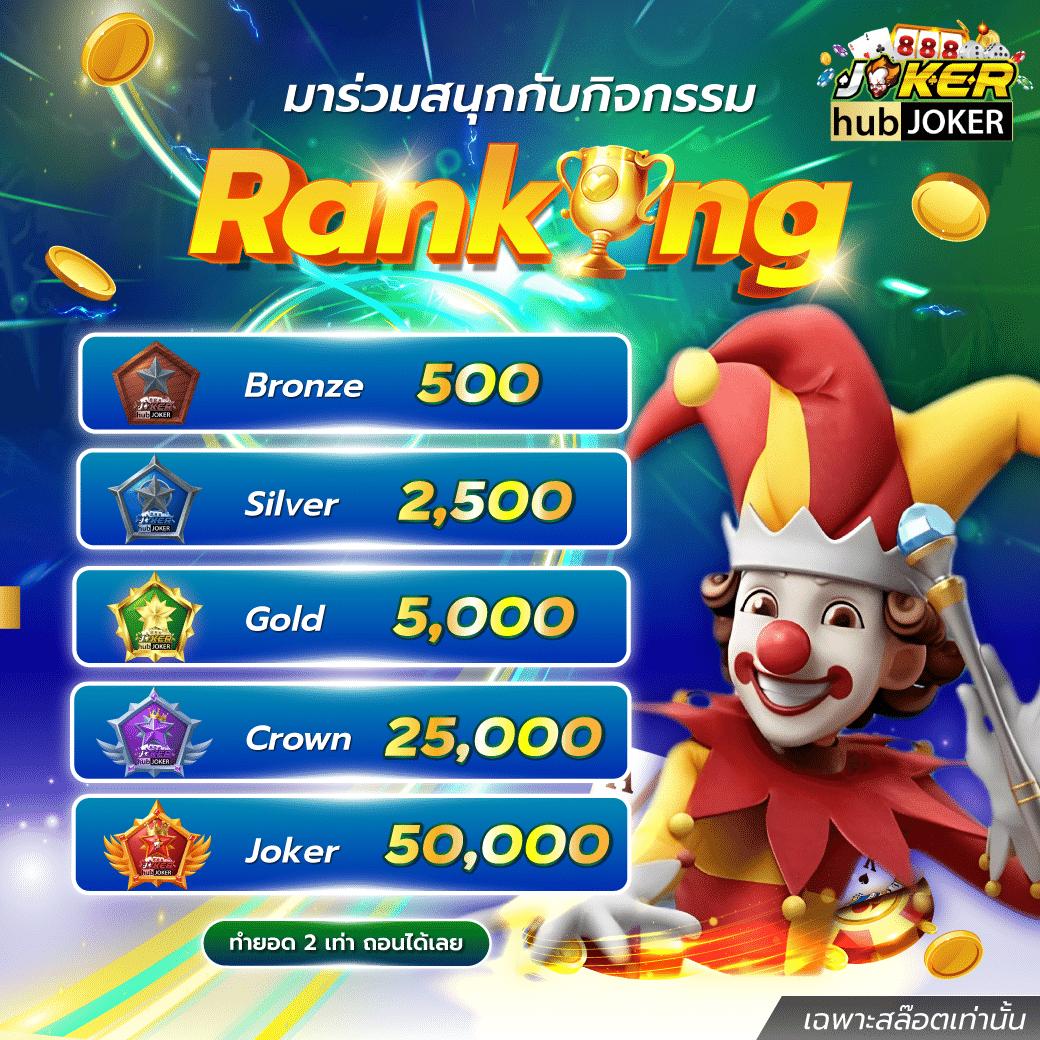 เกม สล็อต pg เว็บตรง แตกง่าย โบนัสใหญ่ พร้อมบริการครบวงจร