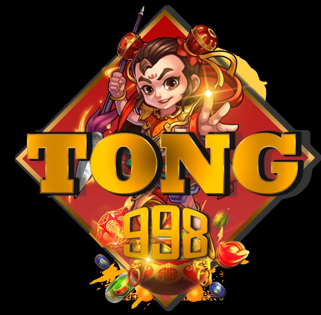 เกม สล็อต ค่าย PG เว็บตรง ฝากถอนอัตโนมัติ ไม่ต้องผ่านเอเย่นต์