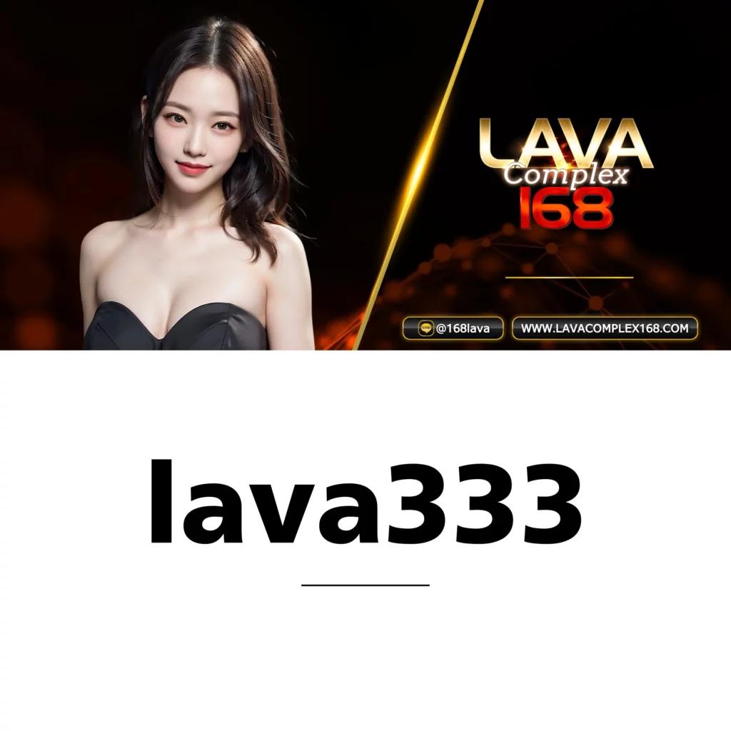 เกม สล็อต เว็บตรง เล่นง่าย ระบบทันสมัย มั่นใจในทุน พร้อมเครดิตฟรี