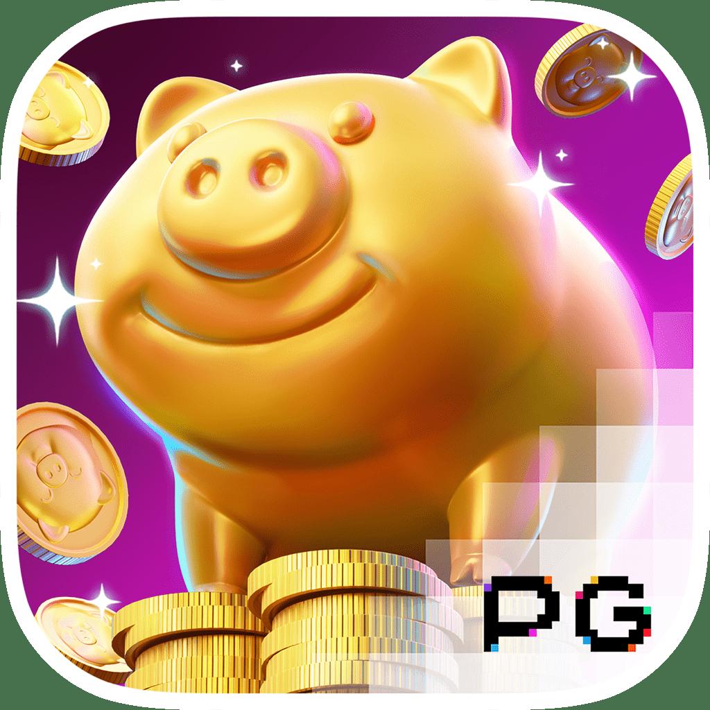 เกมบนเว็บ คาสิโนชั้นนำ เล่นฟรี พร้อมโบนัสสูงสุดในไทย