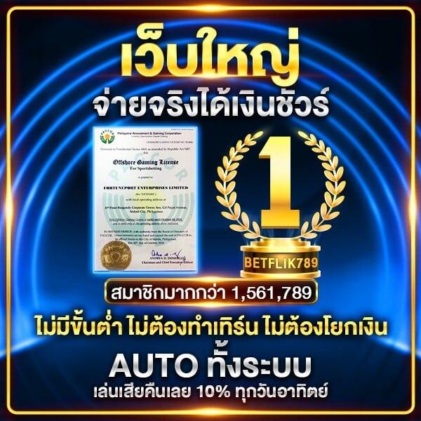 เกมพนันออนไลน์ กับเกมสล็อตและเกมโต๊ะสดที่ได้รับความนิยมสูงสุด 2024
