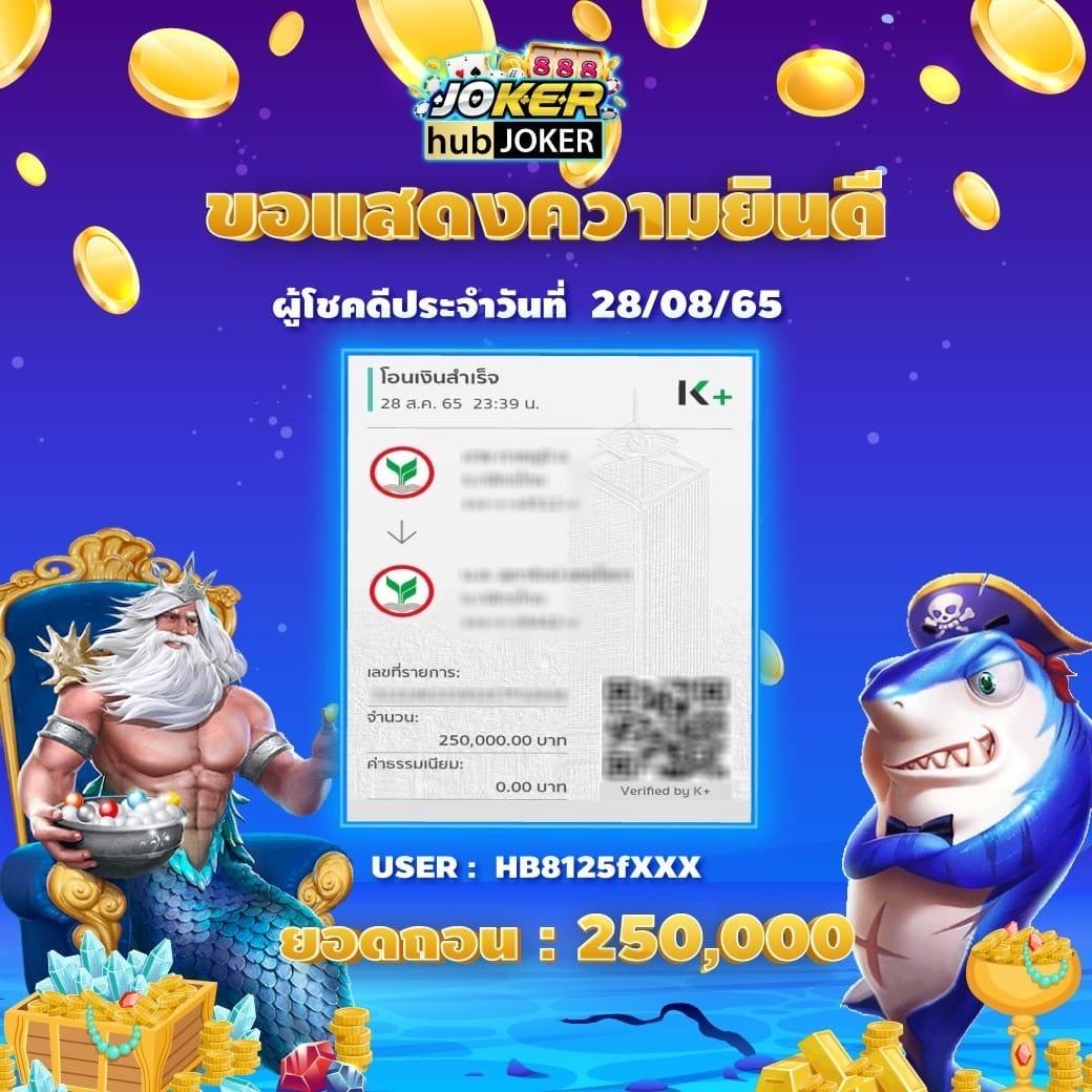 เกมออนไลน์ pg slot แตกง่าย มาตรฐานระดับโลก 2024