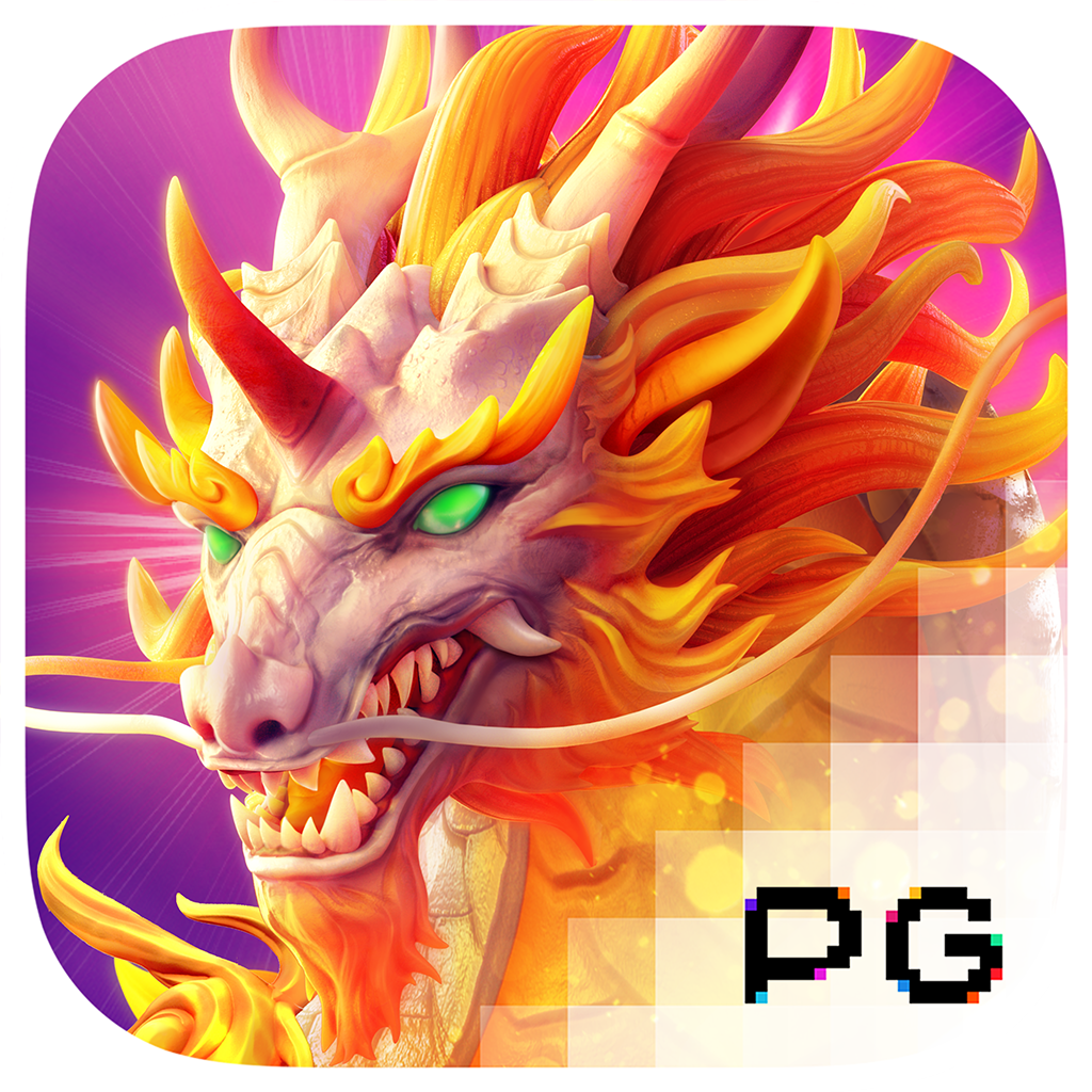 เกมใหม่ PG คาสิโนสด เล่นง่าย ทำเงินไว สร้างรายได้จริง