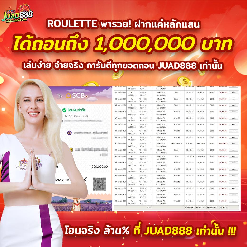 เข้า สู่ ระบบ สล็อต 666 เว็บตรง รวมเกมดังสร้างรายได้ไว