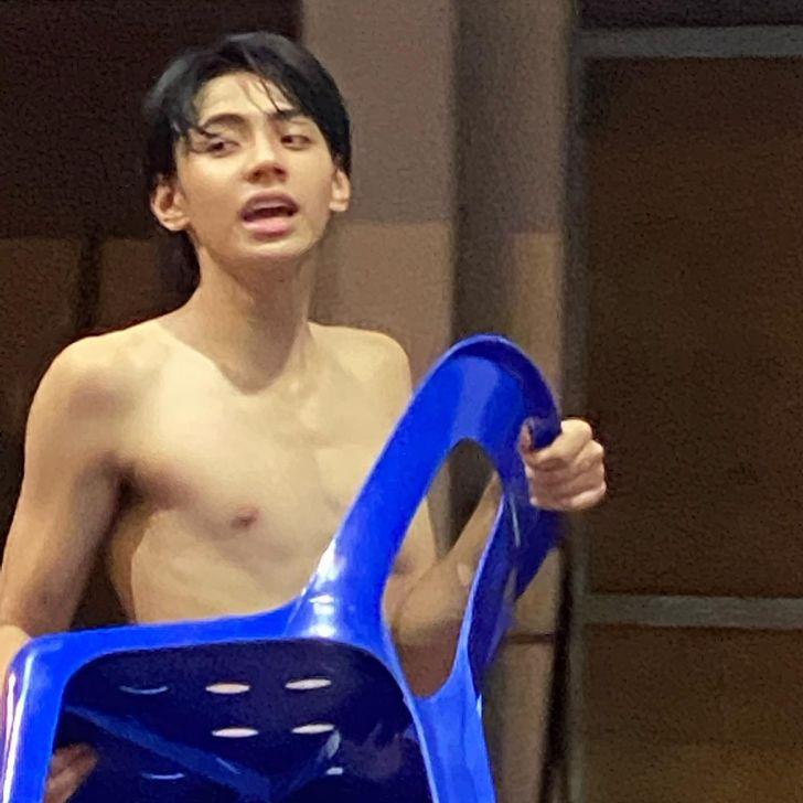 เข้าสู่ระบบ Sabai99 คาสิโน สมัครง่าย ฝาก-ถอน ไม่มีขั้นต่ำ