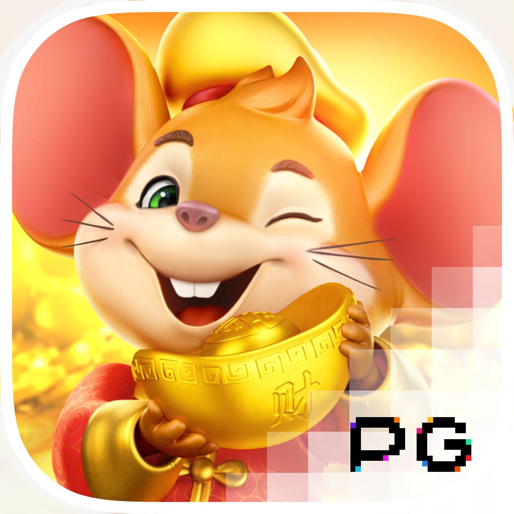 เข้าสู่ระบบ U31 Game ล่าสุด เล่นง่าย เพิ่มโอกาสทำกำไรเต็มที่