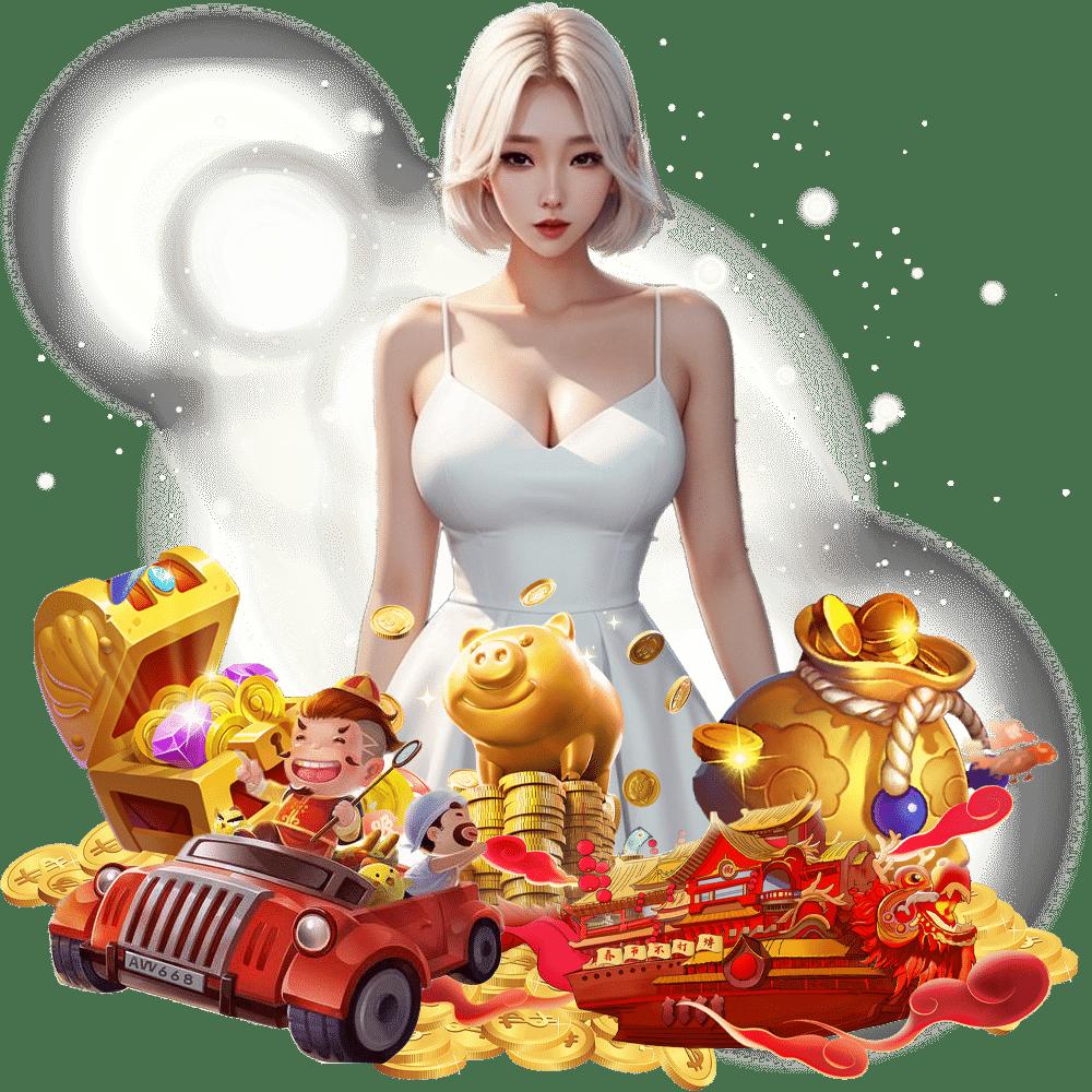 เข้าสู่ระบบ wing1688 ล่าสุด สมัครง่าย ปลอดภัย เดิมพันได้ไม่อั้น