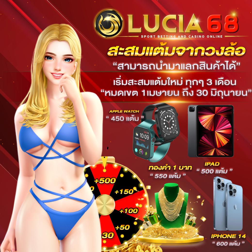 เข้าสู่ระบบล่าสุด Cat888 Fun คาสิโนไทยยอดนิยม ปลอดภัยมั่นใจ