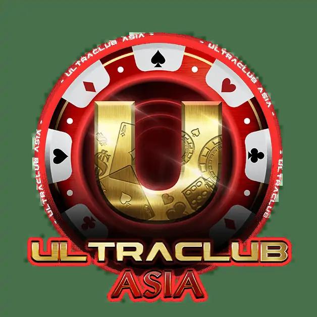 เข้าเล่น lucabetasia login เลือกเดิมพันในคาสิโนออนไลน์ยอดนิยมไทยล่าสุด