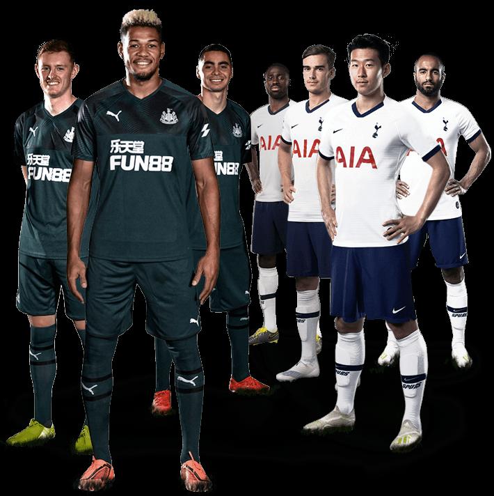 เครดิตฟรี50 ยืนยันเบอร์ โปรแรง โบนัสฟรีใหม่ล่าสุด 2024