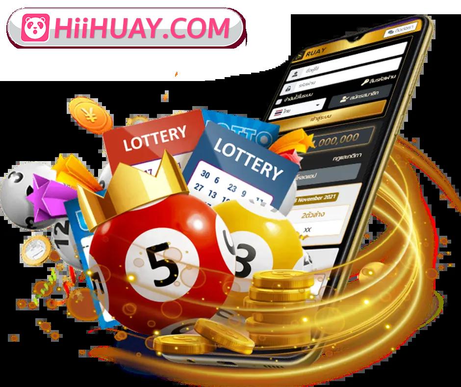 เครดิตฟรี88 คาสิโนยอดนิยม รวมโปรโมชั่นเอาใจสายปั่นสนุกได้ทุกวัน