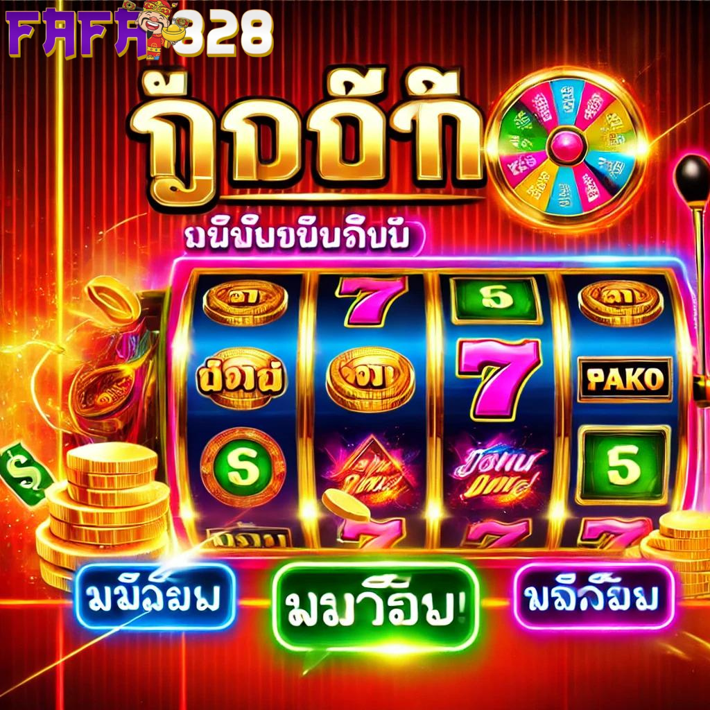 เครดิตฟรี 100 ถอนได้ 300 สมัครง่าย โบนัสแรงล่าสุด 2024