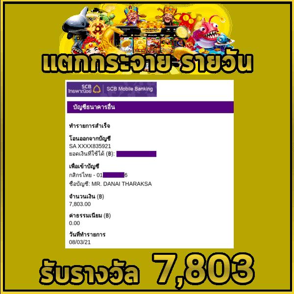เครดิตฟรี 133 แจกจริง ไม่ต้องฝาก โบนัสใหม่ล่าสุด 2024