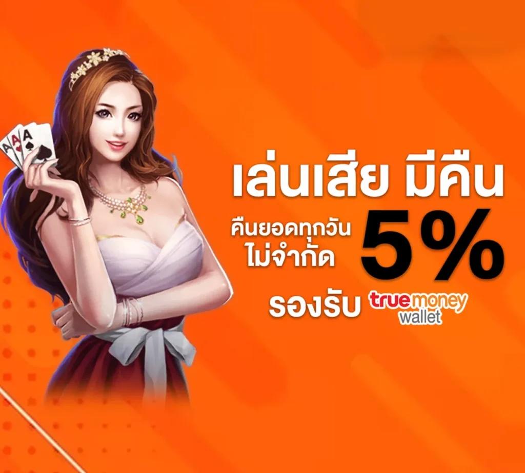เครดิตฟรี 20 เล่นได้ 200 ถอนได้ 100 ค่ายเกมฮิต ล่าสุด 2024