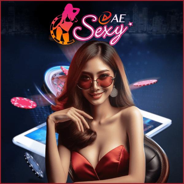 เครดิตฟรี 30 ถอนได้ 100 ล่าสุด โบนัสเต็มเปี่ยม เล่นง่าย จ่ายจริง