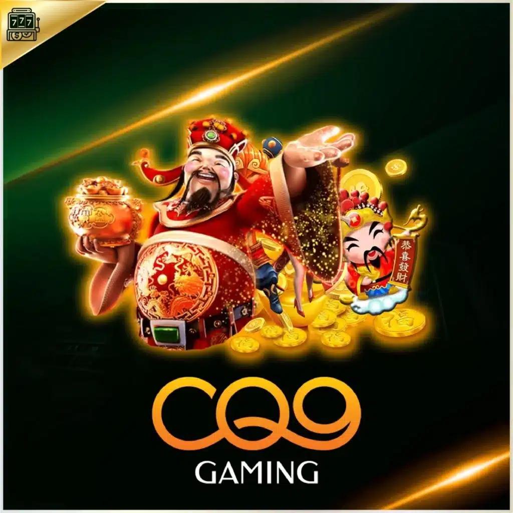 เครดิตฟรี 50 ยืนยันเบอร์ วอ เล็ ท เว็บตรง ฝากถอนไวไม่อั้น