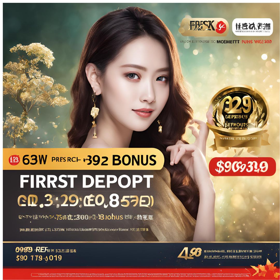 เครดิตฟรี 58 188 เว็บคาสิโนออนไลน์แจกโบนัสใหม่ล่าสุด 2024