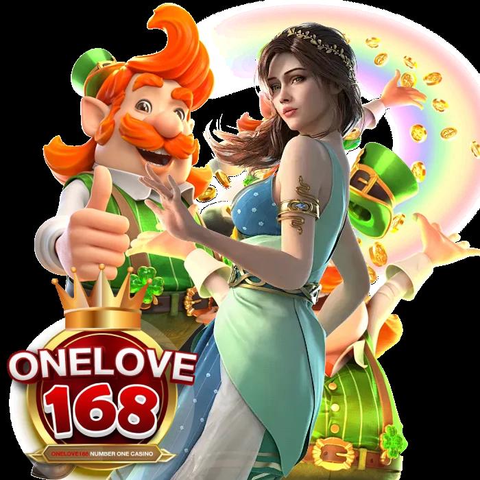 เครดิตฟรี superslot เดิมพันง่ายได้เงินจริง โบนัสใหม่ล่าสุด 2024
